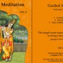ch-1-57-guided-meditation-dd
