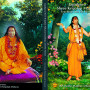 JSKM Teachings cover copy